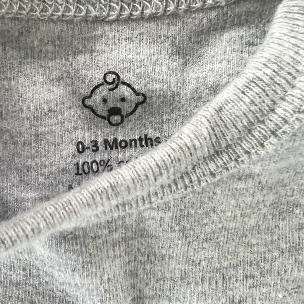 Nike & Activewear Bundle- 0-3 months - Picture 5 of 8